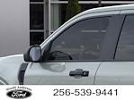 2024 Ford Maverick SuperCrew Cab FWD Pickup for sale #24T2262 - photo 21