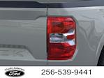 2024 Ford Maverick SuperCrew Cab FWD Pickup for sale #24T2262 - photo 22