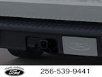 2024 Ford Maverick SuperCrew Cab FWD Pickup for sale #24T2262 - photo 23
