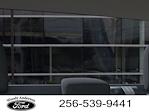 2024 Ford Maverick SuperCrew Cab FWD Pickup for sale #24T2262 - photo 24