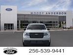 2024 Ford Maverick SuperCrew Cab FWD Pickup for sale #24T2262 - photo 6