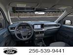 2024 Ford Maverick SuperCrew Cab FWD Pickup for sale #24T2262 - photo 9