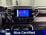 2023 Toyota Tundra CrewMax Cab 4WD Pickup for sale #24T2277B - photo 13