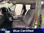 2023 Toyota Tundra CrewMax Cab 4WD Pickup for sale #24T2277B - photo 17