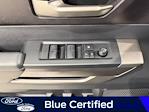 2023 Toyota Tundra CrewMax Cab 4WD Pickup for sale #24T2277B - photo 19