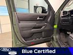 2023 Toyota Tundra CrewMax Cab 4WD Pickup for sale #24T2277B - photo 20