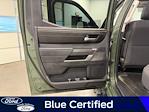 2023 Toyota Tundra CrewMax Cab 4WD Pickup for sale #24T2277B - photo 22