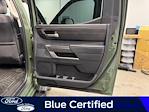2023 Toyota Tundra CrewMax Cab 4WD Pickup for sale #24T2277B - photo 23