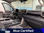 2023 Toyota Tundra CrewMax Cab 4WD Pickup for sale #24T2277B - photo 24