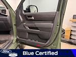 2023 Toyota Tundra CrewMax Cab 4WD Pickup for sale #24T2277B - photo 25