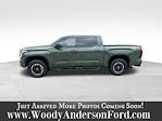 Used 2023 Toyota Tundra SR5 CrewMax Cab for sale #24T2277B - photo 3