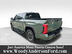 Used 2023 Toyota Tundra SR5 CrewMax Cab for sale #24T2277B - photo 4