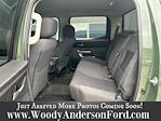 Used 2023 Toyota Tundra SR5 CrewMax Cab for sale #24T2277B - photo 8
