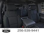 2024 Ford F-150 SuperCrew Cab 4x2 Pickup for sale #24T2279 - photo 10