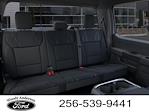 2024 Ford F-150 SuperCrew Cab 4x2 Pickup for sale #24T2279 - photo 11