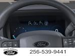 2024 Ford F-150 SuperCrew Cab 4x2 Pickup for sale #24T2279 - photo 13