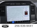 2024 Ford F-150 SuperCrew Cab 4x2 Pickup for sale #24T2279 - photo 14