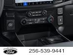 2024 Ford F-150 SuperCrew Cab 4x2 Pickup for sale #24T2279 - photo 15