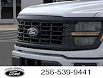 2024 Ford F-150 SuperCrew Cab 4x2 Pickup for sale #24T2279 - photo 17