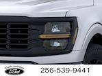 2024 Ford F-150 SuperCrew Cab 4x2 Pickup for sale #24T2279 - photo 18
