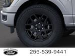 2024 Ford F-150 SuperCrew Cab 4x2 Pickup for sale #24T2279 - photo 19