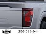 2024 Ford F-150 SuperCrew Cab 4x2 Pickup for sale #24T2279 - photo 21