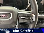 2024 GMC Canyon Crew Cab 4WD Pickup for sale #24T2287A - photo 11