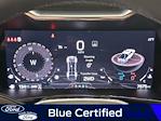 2024 GMC Canyon Crew Cab 4WD Pickup for sale #24T2287A - photo 12