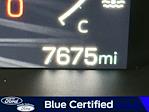 2024 GMC Canyon Crew Cab 4WD Pickup for sale #24T2287A - photo 13