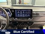 2024 GMC Canyon Crew Cab 4WD Pickup for sale #24T2287A - photo 14