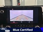 2024 GMC Canyon Crew Cab 4WD Pickup for sale #24T2287A - photo 15