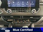 2024 GMC Canyon Crew Cab 4WD Pickup for sale #24T2287A - photo 16