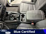2024 GMC Canyon Crew Cab 4WD Pickup for sale #24T2287A - photo 17