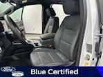2024 GMC Canyon Crew Cab 4WD Pickup for sale #24T2287A - photo 18