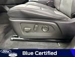 2024 GMC Canyon Crew Cab 4WD Pickup for sale #24T2287A - photo 19