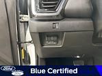 2024 GMC Canyon Crew Cab 4WD Pickup for sale #24T2287A - photo 20