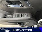 2024 GMC Canyon Crew Cab 4WD Pickup for sale #24T2287A - photo 21