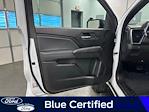 2024 GMC Canyon Crew Cab 4WD Pickup for sale #24T2287A - photo 22