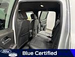 2024 GMC Canyon Crew Cab 4WD Pickup for sale #24T2287A - photo 23