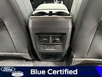 2024 GMC Canyon Crew Cab 4WD Pickup for sale #24T2287A - photo 24