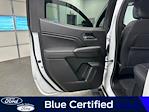 2024 GMC Canyon Crew Cab 4WD Pickup for sale #24T2287A - photo 25