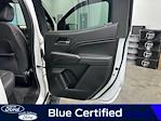 2024 GMC Canyon Crew Cab 4WD Pickup for sale #24T2287A - photo 26