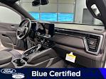 2024 GMC Canyon Crew Cab 4WD Pickup for sale #24T2287A - photo 27