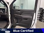 2024 GMC Canyon Crew Cab 4WD Pickup for sale #24T2287A - photo 28