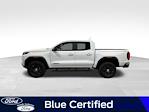 2024 GMC Canyon Crew Cab 4WD Pickup for sale #24T2287A - photo 2