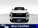 2024 GMC Canyon Crew Cab 4WD Pickup for sale #24T2287A - photo 3