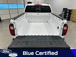 2024 GMC Canyon Crew Cab 4WD Pickup for sale #24T2287A - photo 5