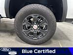 2024 GMC Canyon Crew Cab 4WD Pickup for sale #24T2287A - photo 6