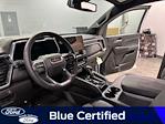 2024 GMC Canyon Crew Cab 4WD Pickup for sale #24T2287A - photo 7