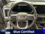 2024 GMC Canyon Crew Cab 4WD Pickup for sale #24T2287A - photo 9